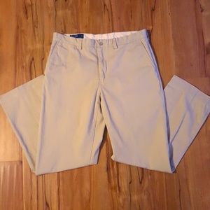 Ralph Lauren Men's Pants